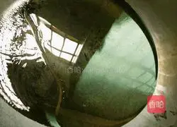 Soy sauce fried rice recipe 4