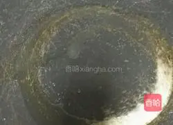 Sweet potato pancake recipe 11