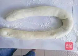 How to make cornbread Illustration 5