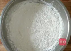 Pumpkin pie recipe 7