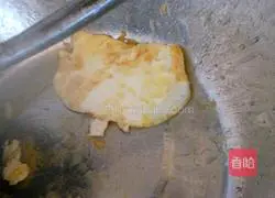 Nutritional sandwich recipes 3