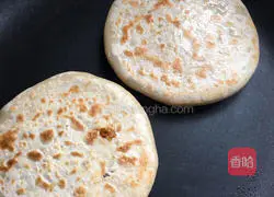 Brown sugar walnut pie recipe 13