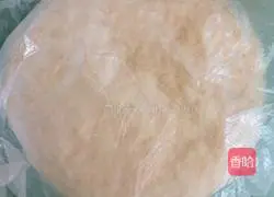 Milk Sweet Biscuits Recipe Illustration 4