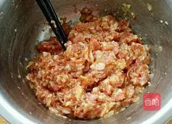 Zucchini buns recipe 11