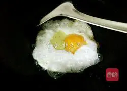 Simple Sandwich Recipe Illustration 5