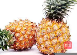 Pineapple fried rice recipe 5