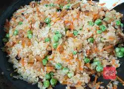 Assorted Shaomai Recipe Illustration 9