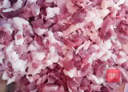 Illustration of how to make dumplings 2