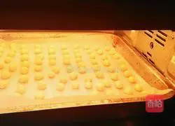 Illustration of how to make Wangzi steamed buns 7