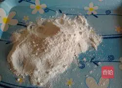 Pumpkin Pie Recipe Illustration 5