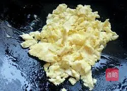 Double pepper fried rice recipe 3