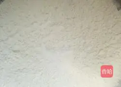 Illustration of how to make handmade dumplings 6