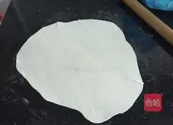 Yuanbao Wonton Recipe Illustration 7