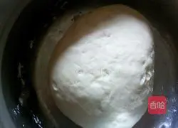 Illustration of how to make pie (plus chive box) 1