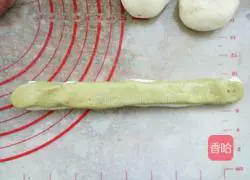 How to make Yuhuashi glutinous rice balls Illustration 13