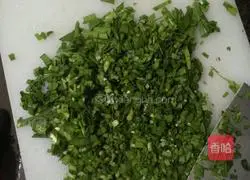 Illustration of how to make dumplings 4