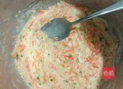 Potato cake recipe illustration 3