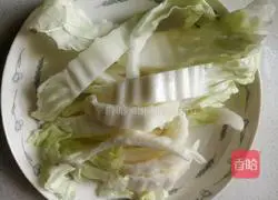 Exclusive vegetarian dumplings recipe 3