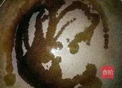 How to make homemade pancakes Illustration 4