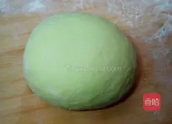 Spinach lasagna recipe 3