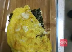 Manly Taste 5 Minutes Ultra-Quick Nutritious Sandwich Lunch Breakfast Illustration 5