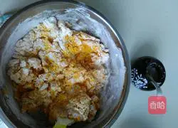 Pumpkin pie recipe 4