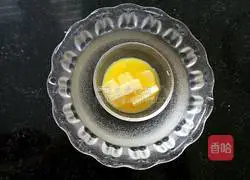 Illustration of how to make homemade Wangzi steamed buns 2