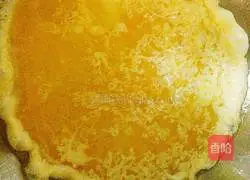 Assorted Ham Fried Rice Recipe Illustration 7