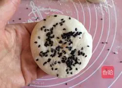 Peanut butter scones recipe 10