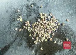 Cold noodles recipe 7