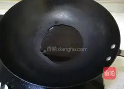 Pineapple fried rice recipe 6