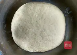 Illustration of how to make Chinese Valentine's Day cakes 7