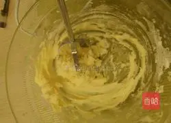 Illustration of how to make Wangzai steamed buns 2