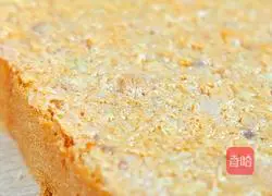 Tuna Sandwich Recipe Illustration 5