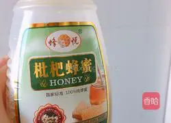 Korean sweet and spicy noodles recipe 9