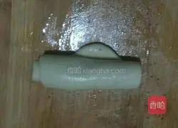 Cumin Shaobing Recipe 8