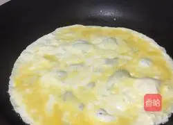 Assorted Fried Rice Recipe Illustration 2