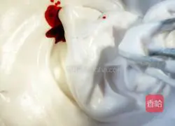 Illustration of how to make finger cakes 8