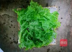 Tuna sandwich recipe 9