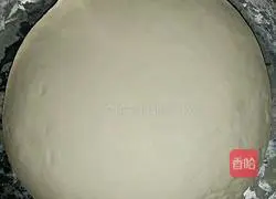 Illustration of homemade hand cakes 4