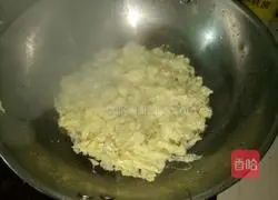 Big Mac Fried Rice Recipe Illustration 2