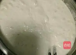 Banana steamed buns (simulation version) Practice illustration 2