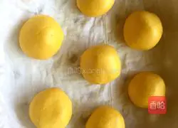 Pumpkin pie recipe 10