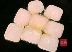 Egg and ham sandwich recipe 4