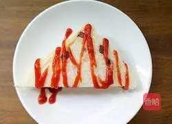 Sandwich recipe illustration 10