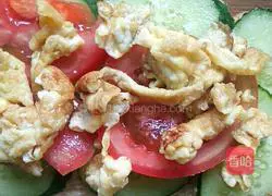 Illustration of homemade sandwiches 6