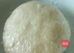 Illustration of how to make dumplings 3