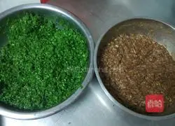 Ebrow packaging Illustration of how to do it 1