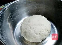 Hanamaki Manju Recipe Illustration 3