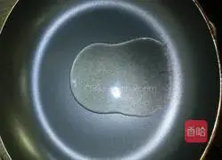 Illustration of how to make egg salad sandwich 3